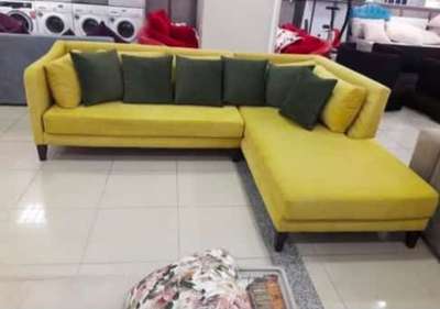 For sofa repair service or any furniture service,
Like:-Make new Sofa and any carpenter work,
contact woodsstuff +918700322846
Plz Give me chance, i promise you will be happy