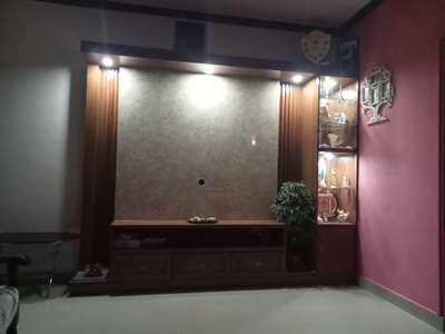 #New work at Edappally
Price Rs. 45,000/-