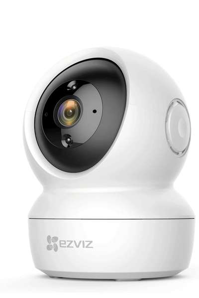 Ezviz wifi  camera
 #cctvcamera  #cctv  #wificamera