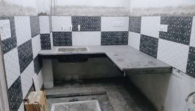 Tiles aur granite ke liye hamen Sampark Karen