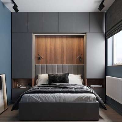 Proposed design

 #spacelessfurnitures  #spacesaving  #space_saving  #InteriorDesigner  #BedroomDesigns  #BedroomIdeas