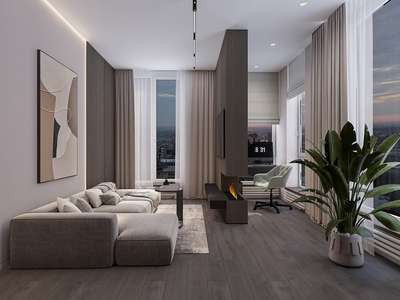 𝐍𝐚𝐬𝐝𝐚𝐚 𝐈𝐧𝐭𝐞𝐫𝐢𝐨𝐫𝐬 - Best Architect and Interior Design Executive Firm🏠

Transform Your Space with Style! 
𝐋𝐨𝐨𝐤𝐢𝐧𝐠 𝐭𝐨 𝐫𝐞𝐯𝐚𝐦𝐩 𝐲𝐨𝐮𝐫 𝐡𝐨𝐦𝐞 𝐨𝐫 𝐨𝐟𝐟𝐢𝐜𝐞?
Look no further! Our team of skilled and creative interior designers is here to bring your vision to life.

𝐖𝐡𝐲 𝐭𝐨 𝐂𝐡𝐨𝐨𝐬𝐞  𝐍𝐚𝐬𝐝𝐚𝐚 𝐈𝐧𝐭𝐞𝐫𝐢𝐨𝐫𝐬?

✅ *1249+ of Successful Delivery of Projects*
✅ *Expert Consultation*
✅ *Customized Interior Solutions*
✅ *Seamless Process*
✅ *Extensive Services*
✅ *Budget-Friendly Options*
✅ *Impeccable Space Planning* 
✅ *Turnkey Projects* 

Inspiration & designs for #hotel, #residential and #commercial with unique selections #design #inspiration #architecture #planning  #developers  #architects #buildings #property #house #interiorarchitecture #modernarchitecture #newbuilds #buildingdesign  #interiordesigners  #architecture #architects #designers #linkedin #business #interiordesign #interior #designer #architect #architecturaldesign