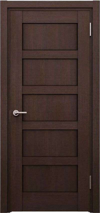 wooden door simple model rs 6000