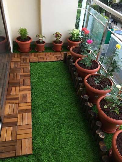 *Artificial Grass *
artificial grass
par mm ka alag rate hoga