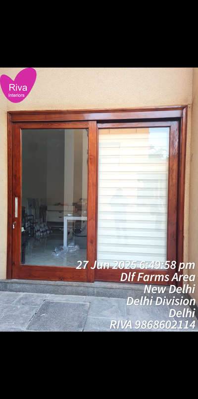 #blinds  #curtains  #officeblinds