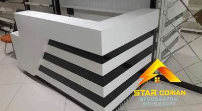 Star corian interior design contect no 8700544794,9911543077