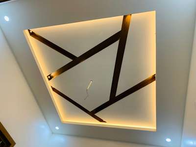 #casadeco#falseceiling #GypsumCeiling # gypsum decoration # gypsum # interior design