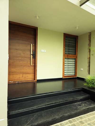 #villa elevation #civil  #HouseConstruction  #civilcontractors  #ElevationHome