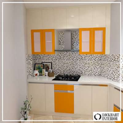 #modularkitchen #Kitchen #Lshapekitchen #IslandKitchen #parallelkitchen #Gshapekitchen #openkitchen #Ushapekitchen #pantry #OTG #breakfastkitchen #3dKitchen #3ddesign #render #closeshot #luxurykitchen #modularkitchen #handless #gurgaon #faridabad #palwal #Delhi #lockhartinterior #teamlockhart #lockhartdesign #ilovelockhart