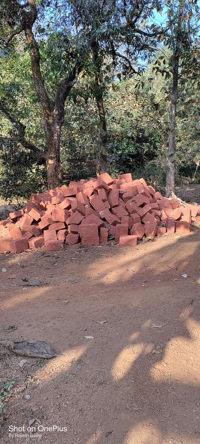 red stone#Sawanthwadi# Madhyapradesh#