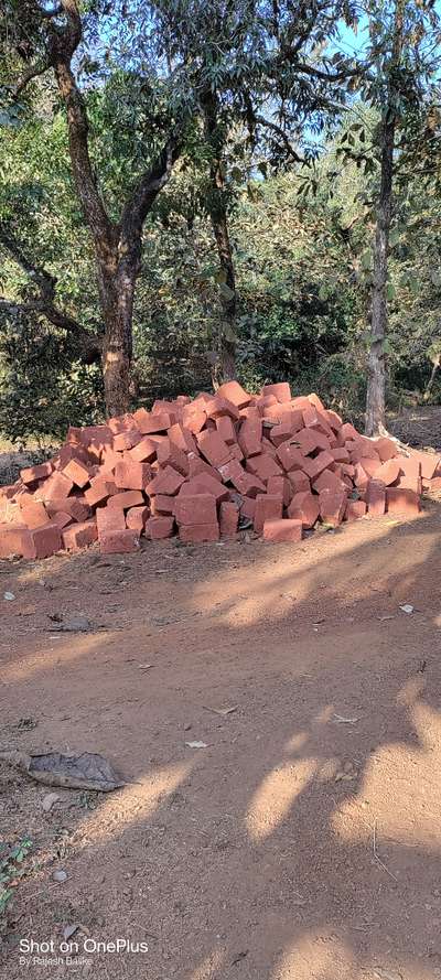 red stone#Sawanthwadi# Madhyapradesh#