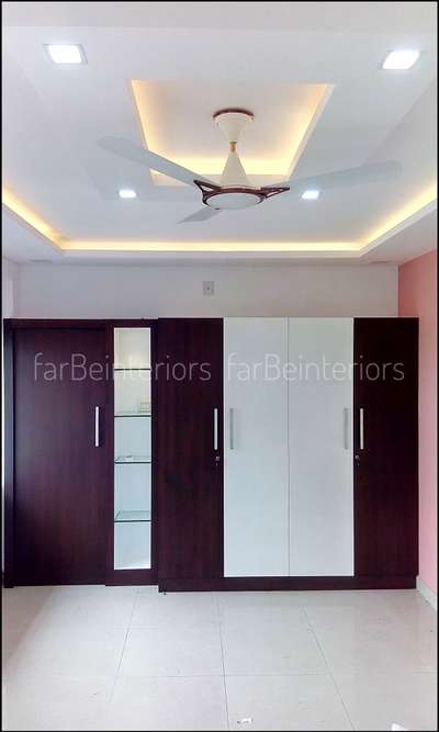 farBe Interiors 
We Have The Right Art Work To Enhance Any Space. 
www.farbeinteriors.com 
#farbeinteriors