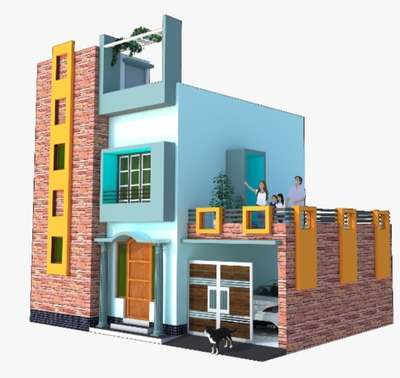 Home Design  #dreamhouse  #Residencedesign  #modernhome  #HouseDesigns  #3dwok  #architectindia  #beautifulhomes