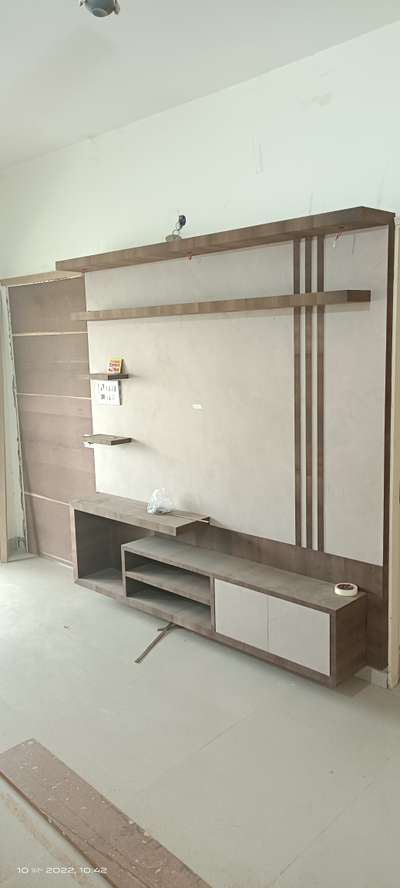 TV unit