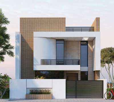 3d Elevation only on 1000rs