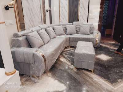 new sofa  #bestinteriordesign