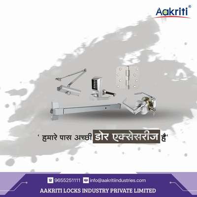 AAKRITI FACTORY OUTLET

Keep Moving and Buy things, Up to 50% off