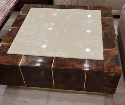 Centre table,, 9818434991,,Rs, 35000