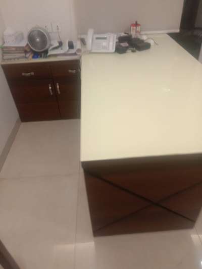 #OfficeRoom  #caunter  #CoffeeTable  #jis  #bhai  #ko  #banvani  #ho  #contact  #me 
 8630430922