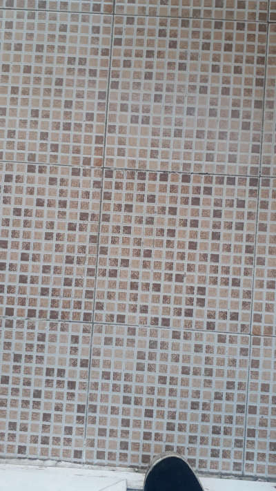 Deep Cleaning Grouting Karwane ke liye Cont Karen MTE Epoxy&Grouting Contractor Cont +917783813746 

#waterproofepoxyjointfilling