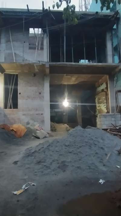 carpenter mistery hajri par coimabatore tamilnadu. 9928179362