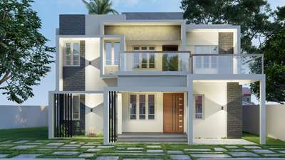 New project at Alappuzha