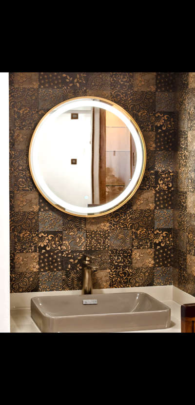 Residential Interior for Mr. Unnikrishnan & Family #InteriorDesigner #modulardesign  #interiorcontractor #residentialinterior  #Modularfurniture