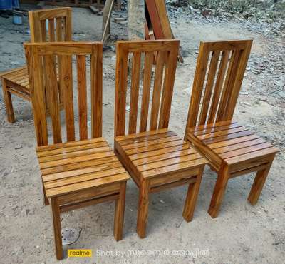 DINING CHAIR
MODEL: RPR 102
WOOD: NILAMBUR TEAK
QUALITY: SECOND
POLISH : MAT FINISH

FOR MORE DETAILES: 9995950606
M. A FURNITURES&MANUFACTURES
KARAPPURAM
NILAMBUR



 #DiningChairs  #dining #diningarea #Dining/Living  #Teak  #teakwood #nilambur #nilamburteak #mafurniture #chair #chairs  #furniture   #furnished  #furnitures  #furniturework   #furnituremakers