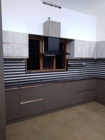 modular kitchens # cal nd whatsapp 7994949994