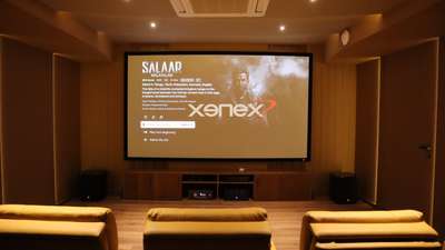 Introducing our New Project
at #Palakkad #Kerala
7.2.2 #dolbyatmos configuration 
Home Theater System 

More details Visit our store |
📍 Shop No.C2106/2107 1st Floor, JLN Stadium Kaloor, Kochi

#xenex #Hometheater 
#hometheatresystem #homecinema #dolbysurround
#dolbyatmos  #auro3dhomecinema  #dolby 
#dolbytheatre #homecinemas #dolbydigital 
#dolbycinema  #homeacoustics  #theatre 
#theatreacoustics  #soundproof  #stereo  #cinema 
#cinemalovers  #hifiaudio  #hifisound  #acoustic #happyclients #happycustomers #we_are_moving_forward_with_happy_customers 
#acousticdesign #kochin  #thrivandrum  #cochin 
#all_kerala