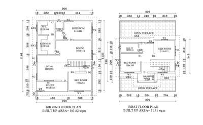 NEW 4BHK PLAN🏠  CONTACT FOR MORE DETAILS DM +91 70255 70454 .....#FloorPlans  #squrefeet #IndoorPlants  #4BHKPlans #budget_home_simple_interi  #budget_friendly_packages_starting_from_1600RS_SQFT