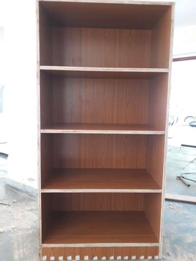 Book rack complet 9716528218