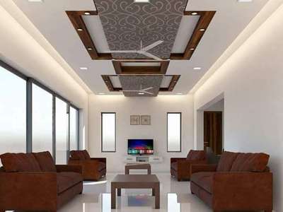 *gypsum ceiling *
gypsum ceiling