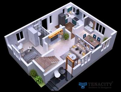 #3DPlans #3dspaceplan