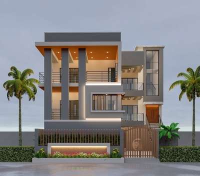 Call now for design 91+6375061806

2D and 3D House Plan Design. Per Plan 5000rs

#2DPlans #2d Design #3DPlans #3dhouse #3dmodeling #3dhousedesign #3delevation #Architect #architecturedesigns #Architectural&Interior #exteriordesing #enteriar #3Darchitecture #Floor Plans