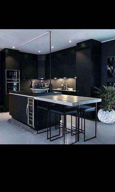 Modular kitchen

Follow 👇
@vasupardaconstruction

̊̊̊✔️ Follow 
📌 Save
📱📲 Share
 ⌨️Comment 
❤️ Like
------------
#koloapp #kolopost  #koloofficial  #koloviral  #koloamaterials  #kolodelhi  #koloindia  #kolofolowers #houseowner #HouseDesigns  #civilpracticalknowledge #civilengineering #civilconstruction  #construction #engineer #architect #interiordesign #civilengineer #constructionequipment #civilengineerskill  #civil  #engineerlife #aqutoria #constructioncompany #constructionwork  #civilengineeringstudent  #vasupardaconstruction #InteriorDesigner #LUXURY_INTERIOR #HouseDesigns #houseowner #artitect 2dplans #exterior_Work #exteriorart #exterior3D #autocad #autocadplan #frontElevation #frontelevationdesign