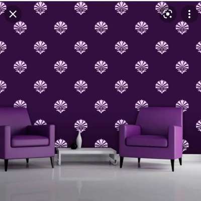 Stencil paint work call me,995815,7991