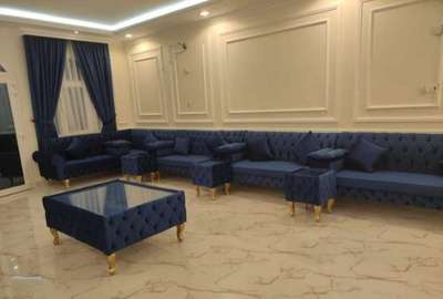 *sofa set*
For sofa repair service or any furniture service,
Like:-Make new Sofa and any carpenter work,
contact woodsstuff 
Plz Give me chance, i promise you will be happy