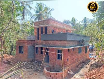 Kannur ജില്ലയിലെ koothuparamb എന്ന സ്ഥലത്ത് നിർമാണം പുരോഗമിക്കുന്ന Milan  എന്ന Client ന്റെ സ്വപ്ന ഭവനം. 1700 sqft ഉള്ള ഈ വീട്ടിൽ sitout , ലിവിങ്  റൂം , dinning room , 4 ബെഡ്‌റൂം with  ബാത്‌റൂം അറ്റാച്ചഡ്, കിച്ചൻ ,വർക്ക് ഏരിയ ,ബാൽക്കണി  എന്നിവ ഉൾപ്പെടുന്നു.

 2975000/- രൂപക് ഫുൾ ഫിനിഷ് ചെയ്തു 🔑🔑🔑കീ കൈമാറുന്നു.
വീടെടുക്കാനുള്ള തയ്യാറെടുപ്പിൽ ആണോ, വീടെടുക്കാനുള്ള പ്ലോട്ട് നിങ്ങളുടെ കൈയിൽ ഉണ്ടോ ഞങ്ങൾ നിങ്ങൾക് 💯 ഗുണമേന്മയിൽ വീട് നിർമിച്ച നൽകും😊🔑🏡🏡🏡 കൂടുതൽ വിവരങ്ങൾ അറിയാൻ ഉടൻ തന്നെ വിളിക്കൂ.

*LEEHA BUILDERS AND  DEVELOPERS* 

For more details
☎️☎️
👇👇
Ph :+918089902878

വാട്സ്ആപ്പ് ചെയ്യൂ p
 https://wa.me/918089902878

#leehabuilders  #leeha_building_design_and_construction  #keralahomeplanners #homedesign #newhome #newhouse #pavingstones #pavingblock #paving #homedesignkerala #homedecor #malappuram #interior #keralagodsowncountry #design #keralagram #keralahomestyle #architecturelovers #keraladesigners #veedu #4BHKPlans