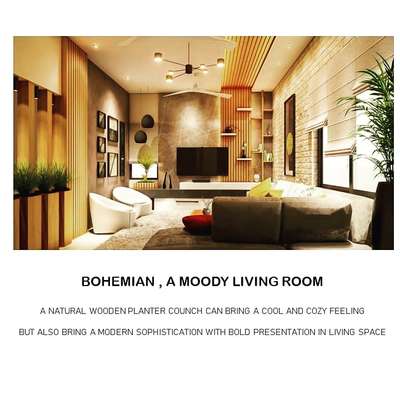 living room interior banglore site