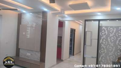 carpenter thekedaar chahiye Faridabad sector 70, Faridabad