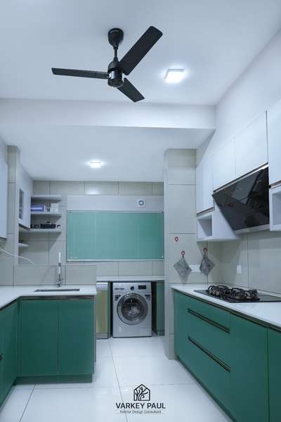 Home with green tone

#homeinterior #flatinterior #renovation #design #decoration #moderndesign #modernhomedecor #interiordesigns #flatinterior #sfs
