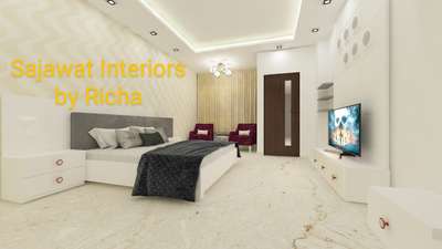 #InteriorDesigner  #KitchenInterior  #interiorpainting  #LUXURY_INTERIOR  #intrerior