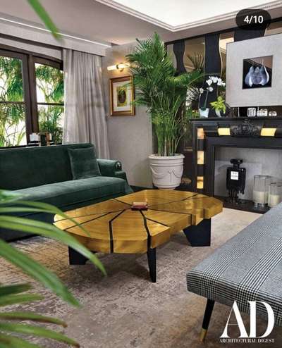 करण जौहर - बॉलीवुड अभिनेता करण जौहर का घर  🌟 #celebrityhome #actor #Architectural&Interior #interiordesigns  #HomeDecor #IndoorPlants #LUXURY_INTERIOR #LUXURY_SOFA #LUXURY_BED #luxuryhomedecore