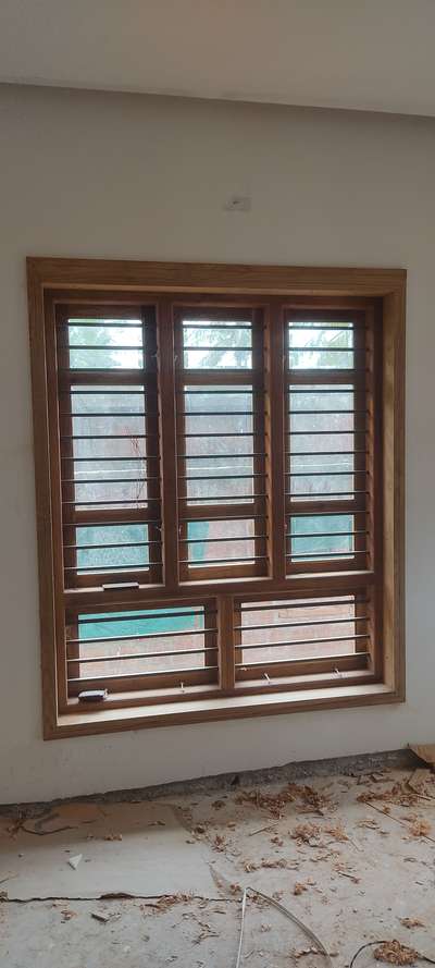 #WoodenWindows  #Woodendoor