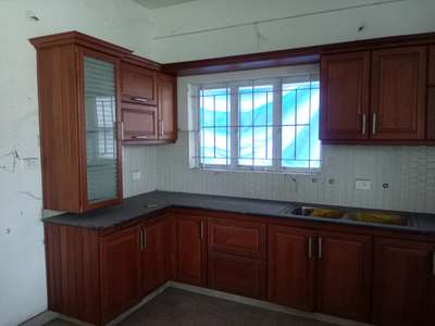 kitchen cabinets 👍