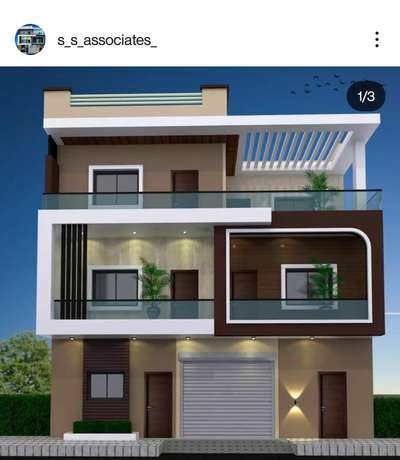 #floorplan #3delevation🏠 #Structural_Drawing #mepdrawings #working #Electrical #boq #CivilEngineer #InteriorDesigner #architecturedesigns #CivilEngineer