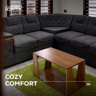 Cozy Comfort 


#keralagram
#keralahomeinterior
#keralahomeinterior 
#livingroom 
#Keralaarchitecture
#keralagram 
#photography 
#instatravel 
#instadaily 
#iphonephotography