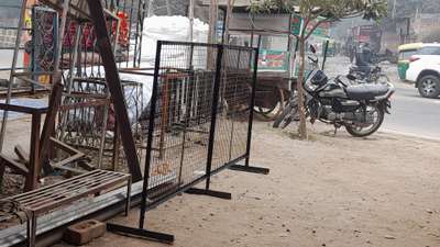 welding ka karigar chaye salirey pr 18000 -20000
gurugaam Mai sec 44-45