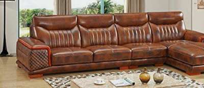 9447516002
SARACO
wooden sofa legs